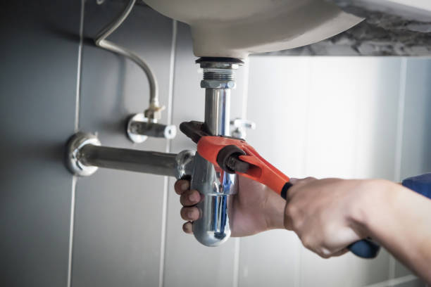 Best Green Plumbing Solutions and Water Conservation  in Tigerville, SC